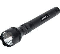 Фонарь Supra SFL-ALR-1L3WT3