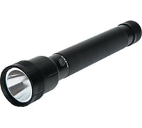 Фонарь Supra SFL-ALR-1L3WT4
