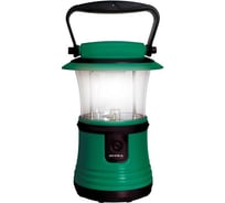 Фонарь Supra SFL-LT-12L green
