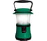Фонарь Supra SFL-LT-12L green 1