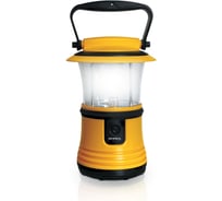 Фонарь Supra SFL-LT-12L yellow