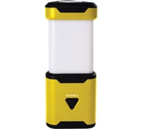 Фонарь Supra SFL-LTR-15L yellow