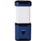 Фонарь Supra SFL-LTR-15L blue 1