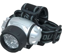 Фонарь Supra SFL-HL-16L