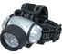 Фонарь Supra SFL-HL-16L 1