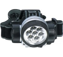 Фонарь Supra SFL-HL-9L01