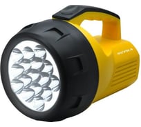 Фонарь Supra SFL-PL-16L-4R20-CB yellow