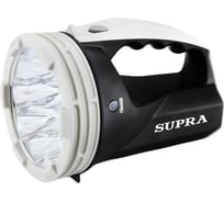 Фонарь Supra SFL-PLR-12L