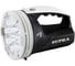 Фонарь Supra SFL-PLR-12L 1