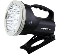 Фонарь Supra SFL-PLR-19L02