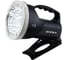 Фонарь Supra SFL-PLR-19L02 1