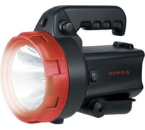 Фонарь Supra SFL-PLR-1LW01