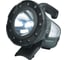 Фонарь Supra SFL-PLR-1LW02 1