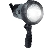 Фонарь Supra SFL-PLR-1LW03