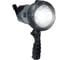 Фонарь Supra SFL-PLR-1LW03 1