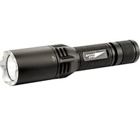 Фонарь G25 Gryphon CREE XM-L U2 ЯРКИЙ ЛУЧ 4606400021490