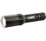 Фонарь G25 Gryphon CREE XM-L U2 ЯРКИЙ ЛУЧ 4606400021490 1