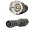 Фонарь G25 Gryphon CREE XM-L U2 ЯРКИЙ ЛУЧ 4606400021490 2