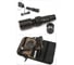 Фонарь G25 Gryphon CREE XM-L U2 ЯРКИЙ ЛУЧ 4606400021490 3