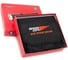 Фонарь G25 Gryphon CREE XM-L U2 ЯРКИЙ ЛУЧ 4606400021490 5