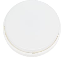 Светильник SVET ДБО 07-10-002 1000Лм 6500К УХЛ1 ХХ0136-0006