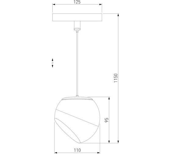 Трековый светильник Elektrostandard Slim Magnetic 12W 4200K Lars белый a062129