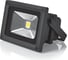 Светодиодный прожектор X-flash XF-FL-B-10W-4000K 45396 1