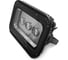 Светодиодный прожектор X-flash XF-FL-B-200W-6500K 45303 1