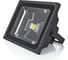 X-flash XF-FL-B-50W-4000K 45426 1