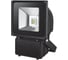 Светодиодный прожектор X-flash XF-FL-B-80W-6500K 45273 1