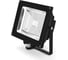 Прожектор светодиодный X-flash XF-FL-B-PIR-50W-6500K 45327 1
