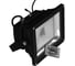 Прожектор светодиодный X-flash XF-FL-RGB-В-30W 45358 1
