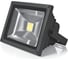 Светодиодный прожектор X-flash XF-FL-В-20W-6500K 45242 1