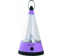 Светильник для кемпинга, 4XR6 3Вт Camelion LED 6256 10339
