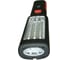 Переносная аккумуляторная лампа Torin TRZZ-836LED 2