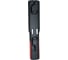 Переносная аккумуляторная лампа Torin TRZZ-836LED 3