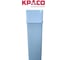Линейный офисный светильник KRASO 36Вт (ОПАЛ) 6000К 3600Лм IP20 1200мм LS-36 6