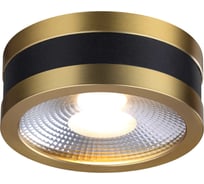 Потолочный светильник ODEON LIGHT REUS LED 1х7W 6613_7CL