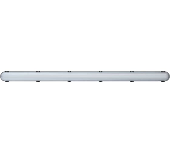 Светильник INNOLUX 80 818 ДСП-01-ПП-60-1500-5К-IP65 3-х фазный 80818
