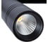 Магнитный трековый светильник ARTE LAMP EXPERT A5741PL-1BK 7