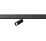 Магнитный трековый светильник ARTE LAMP EXPERT A5741PL-1BK 3