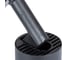 Магнитный трековый светильник ARTE LAMP EXPERT A5741PL-1BK 4