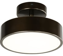 Потолочный светильник F-promo atma 3060-2P