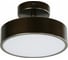 Потолочный светильник F-promo atma 3060-2P 2