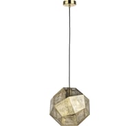 Подвесной светильник Lightstar fermo 724112