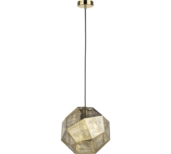 Подвесной светильник Lightstar fermo 724112