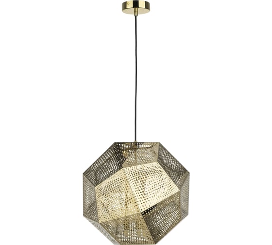 Подвесной светильник Lightstar fermo 724162