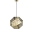 Подвесной светильник Lightstar fermo 724162 1