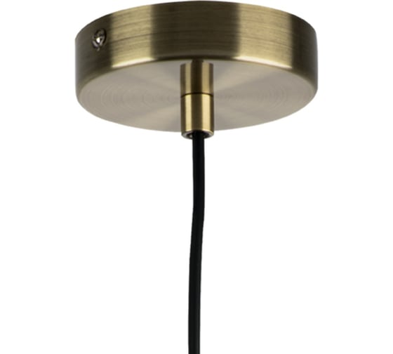 Подвесной светильник Lightstar ramo 690111