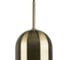Подвесной светильник Lightstar ramo 690111 2